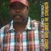 Bennie Vickers - Facebook