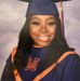 Bennie Vickers - Facebook