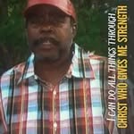 Bennie Vickers - @bennie.vickers - Instagram