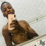 BENNIE WALKER 001 - @benniewalker001 - Instagram