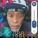 Bennie Walker - @benniewalker40 - Instagram