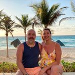 Bennie Walker - @ben_jammin70 - Instagram