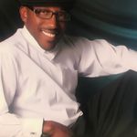 Bennie Walker - @bennie.walker.313 - Instagram