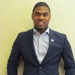 Bennie Walker - @benniewalker2322 - Instagram