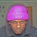 Bennie Walker - Facebook
