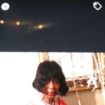 Bennie Walker - @bennie.walker.9083 - Instagram