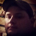 bennie walker - @benmwal - Instagram