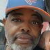Bennie Walker - Facebook