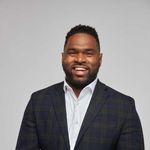 Bennie Walker - @been_bennie - Instagram