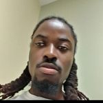 Bennie Walker - @lifelesson3232 - Instagram