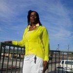 Bennie Walker - @bennie.walker.9828 - Instagram