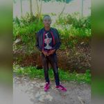 bennie_walker - @bennie_walk - Instagram