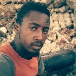 Bennie Walker - @bennie_walker - Instagram