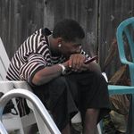 Bennie Walker - @bennie.walker.96 - Instagram