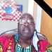 Bennie Walker - Facebook