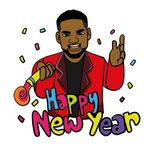 Bennie Walker - @benniewalker6 - Instagram
