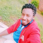 Bennie Walker - @benniewalker4 - Instagram