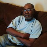 Bennie Walker - @bennie.walker.735 - Instagram