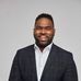Bennie Walker - Facebook