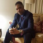 Bennie Walker - @bennie.walker.562 - Instagram