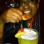 Bennie Walker - @benniewalker2108 - Instagram