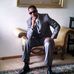 Bennie Walker - Facebook
