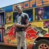 Bennie Walker - @bennie.walker0 - TikTok