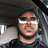 Bennie Walker - @bennie.walker84 - TikTok