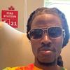 Bennie Walker - @burt040 - TikTok