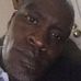 Bennie Walker - Facebook