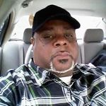 Bennie Walker - @bigpoppa45 - Instagram