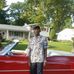 Bennie Walker - Facebook