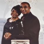Bennie Walker - @bennie.walker.3701 - Instagram