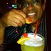 Bennie Walker - Facebook