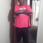 Bennie Walker - @benniewalker3709 - Instagram
