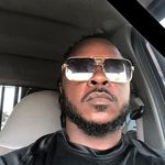 Bennie Walker - @benniewalker44 - Instagram