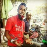 bennie walker - @walkerbennie34 - Instagram