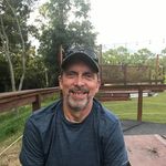 Bennie Walker - @bwalker10466 - Instagram