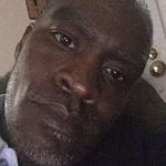 Bennie Walker - @bennwalk - Instagram
