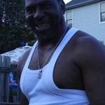 Bennie Walker - @bennie.walker.315 - Instagram