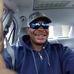 Bennie Walker - Facebook