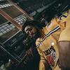 BENNIE WALKER - @deskseilrl5 - TikTok