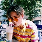 Benny J Walker - @benny_benny_walker_ - Instagram
