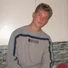 Ben Wallace - @benwallace113 - TikTok