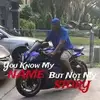 Bennie Wallace39 - @benniewallace39 - TikTok