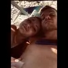 Bennie Wallace - @patricktsang729 - TikTok