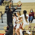 Bennie Wallace - @bfwallacejr - Instagram
