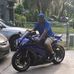 Bennie Wallace - Facebook