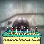 Bennie Wallace - Facebook
