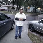 Bennie Wallace - @benniewallace - Instagram